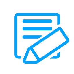 Временная Прописка в Ельце Временная Прописка в Ельце