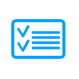 Временная Прописка в Ельце Временная Регистрация в Ельце